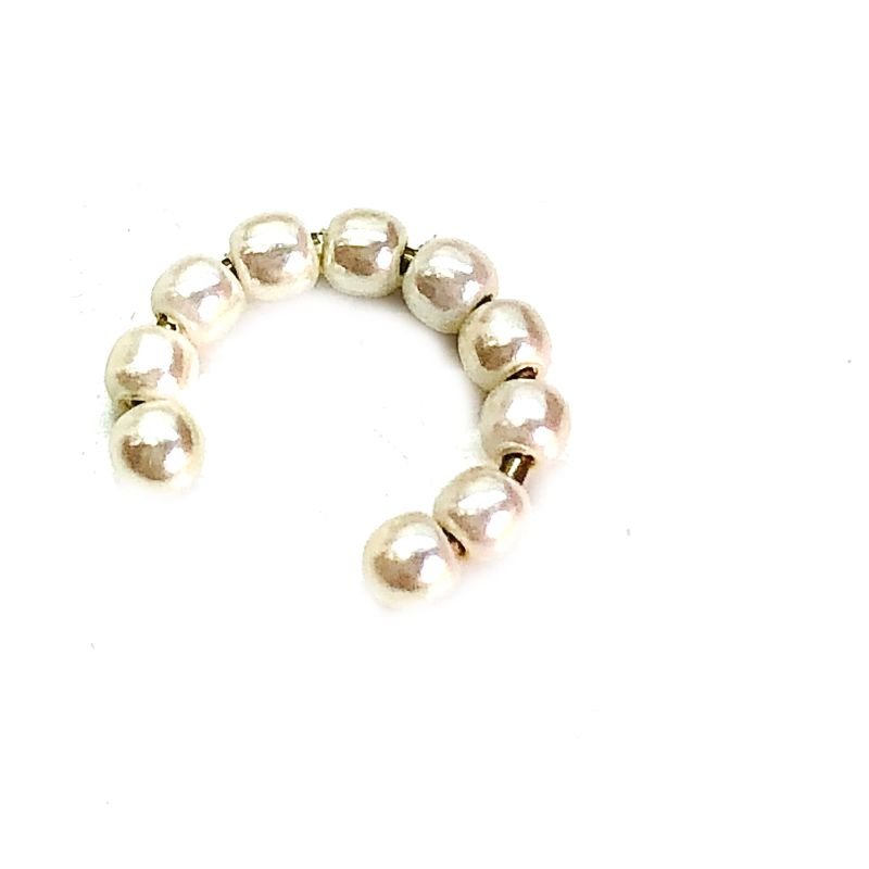 PIERCING PEROLA