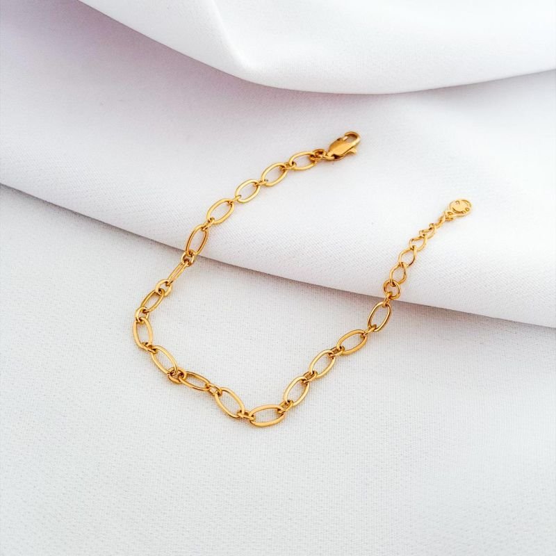 BOX ELEMENTOS COM 9 PEÇAS COLECIONÁVEIS EM OURO 18K