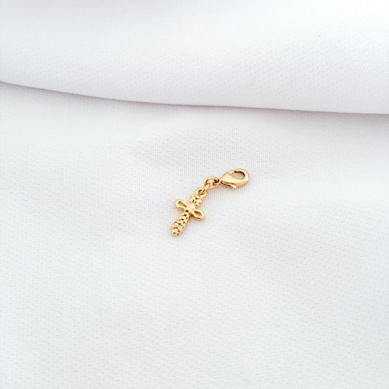 BOX ELEMENTOS COM 9 PEÇAS COLECIONÁVEIS EM OURO 18K