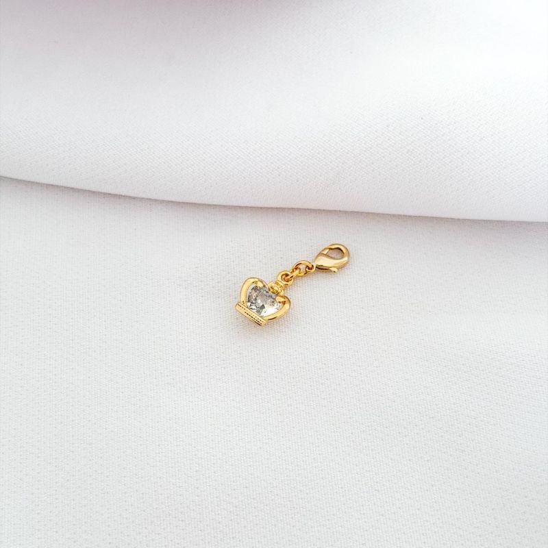 BOX ELEMENTOS COM 9 PEÇAS COLECIONÁVEIS EM OURO 18K