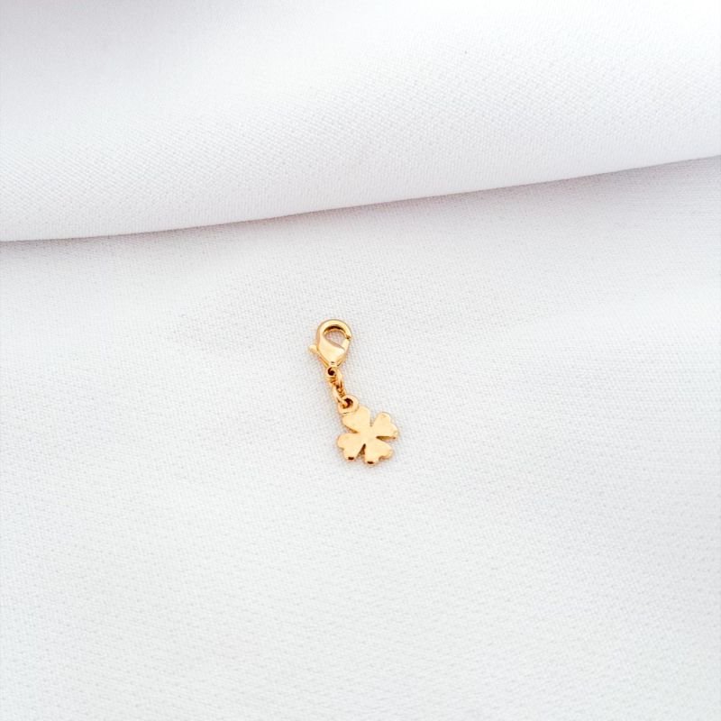 BOX ELEMENTOS COM 9 PEÇAS COLECIONÁVEIS EM OURO 18K