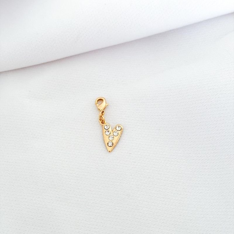 BOX ELEMENTOS COM 9 PEÇAS COLECIONÁVEIS EM OURO 18K