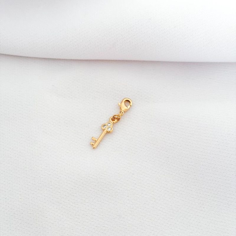 BOX ELEMENTOS COM 9 PEÇAS COLECIONÁVEIS EM OURO 18K