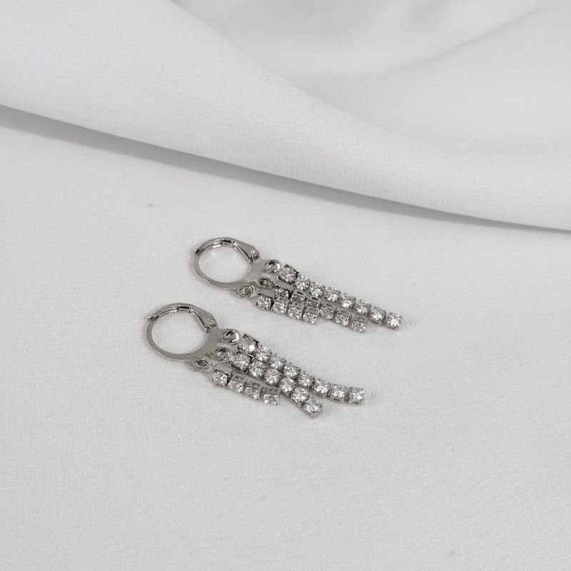 BRINCO ARTICULADO RIVIERA DEGRADE EM RÓDIO BRANCO